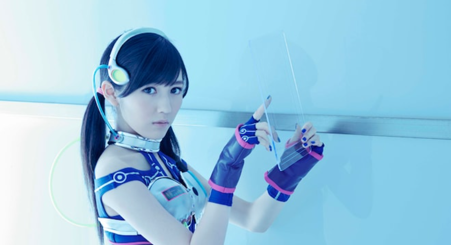 渡辺麻友 精神