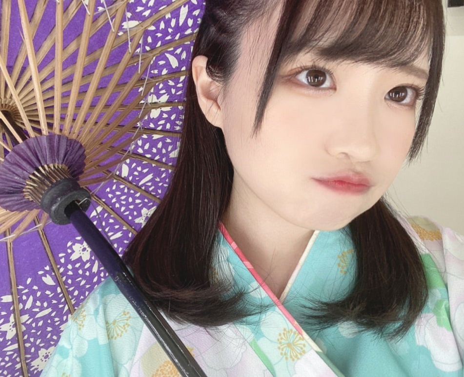 画像に alt 属性が指定されていません。ファイル名: image-14.png