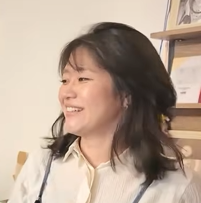 稲田美紀 ナチュラルメイク かわいい