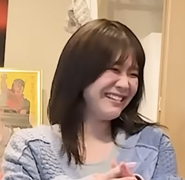 稲田美紀 すっぴん風 かわいい