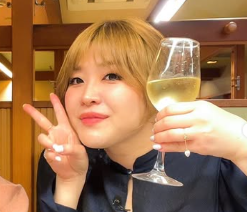 稲田美紀　Instagram　かわいい