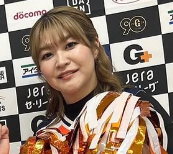 稲田美紀　Instagram　かわいい